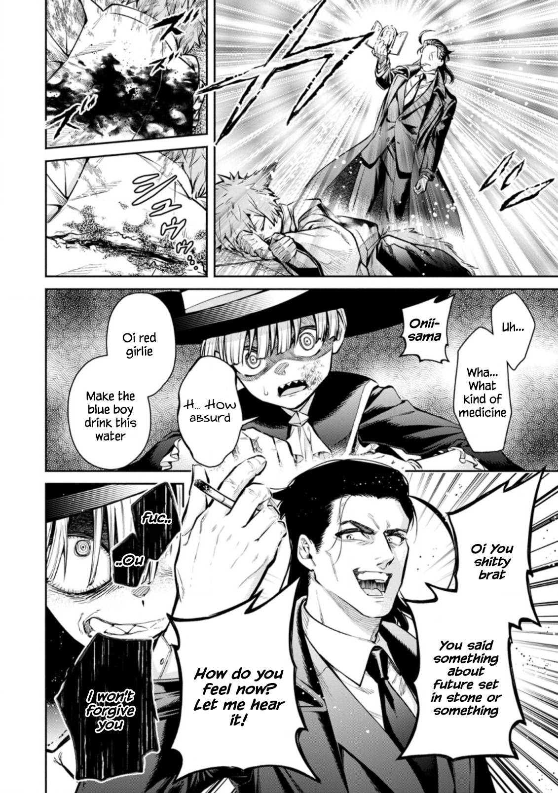Page 38 of Chapter 17