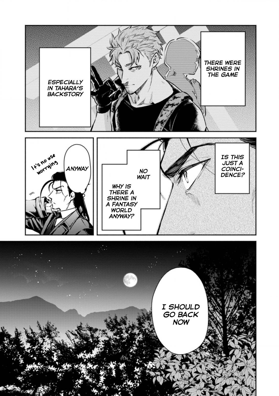 Page 41 of Chapter 17
