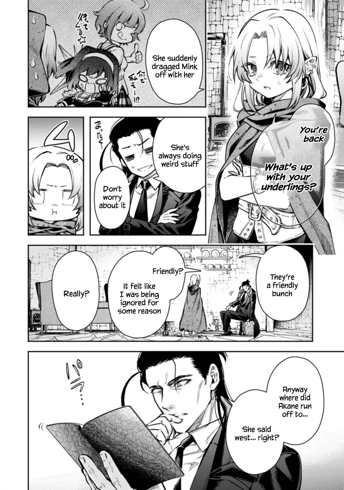 Page 2 of Chapter 18