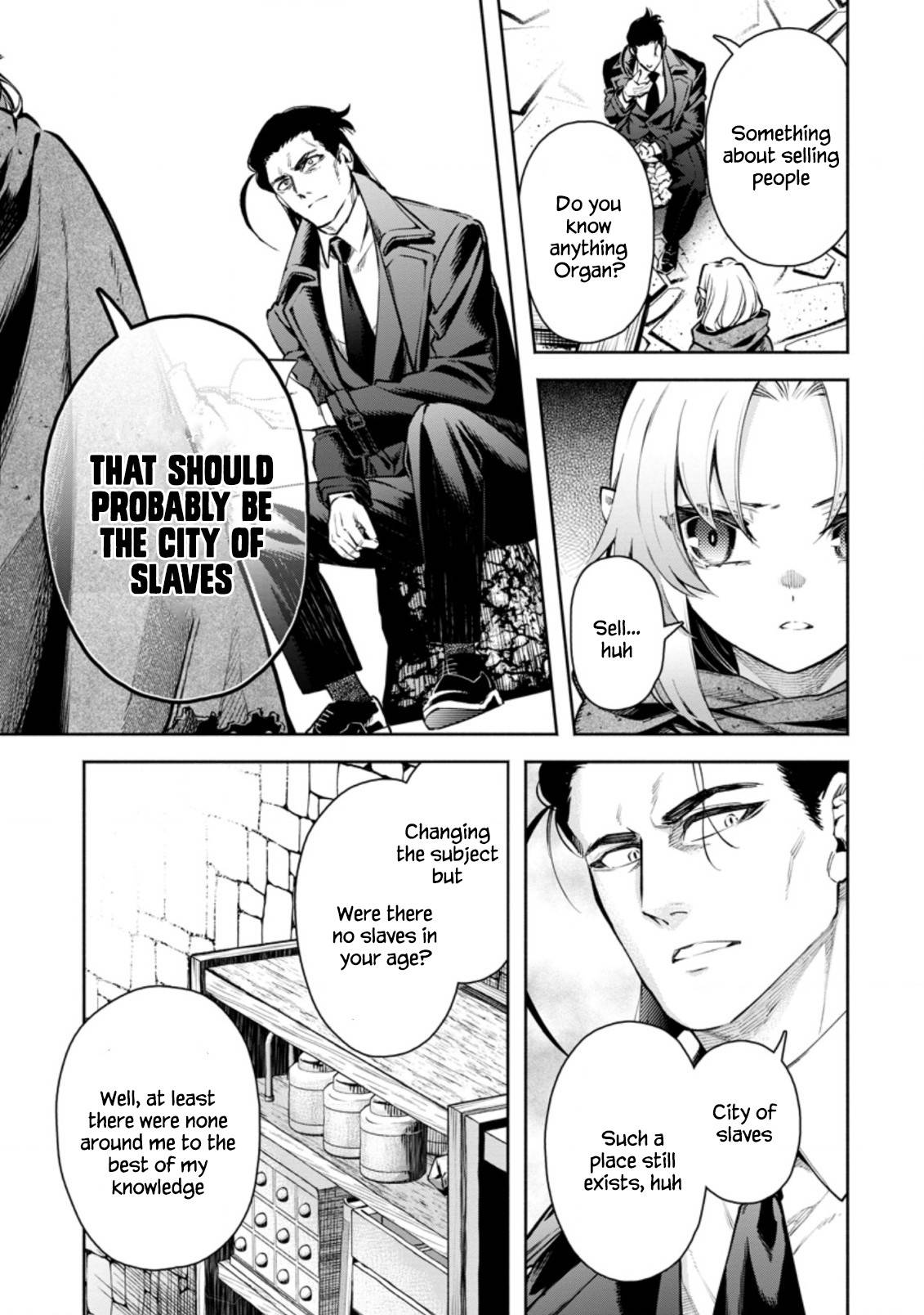 Page 3 of Chapter 18