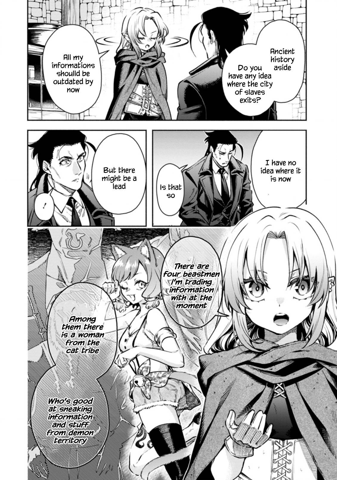 Page 4 of Chapter 18