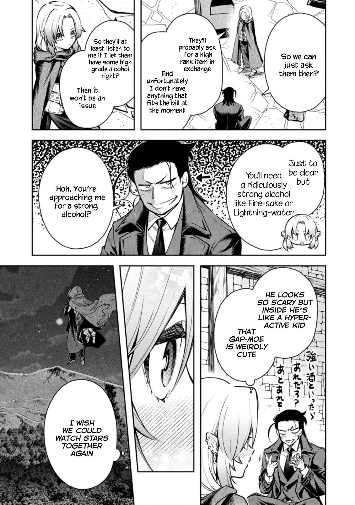Page 5 of Chapter 18