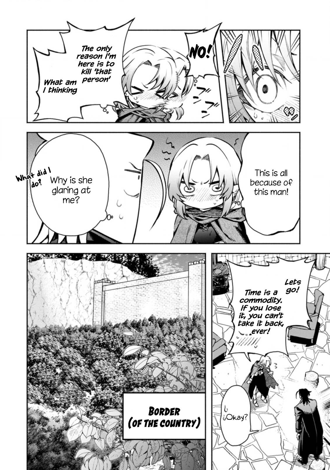 Page 6 of Chapter 18