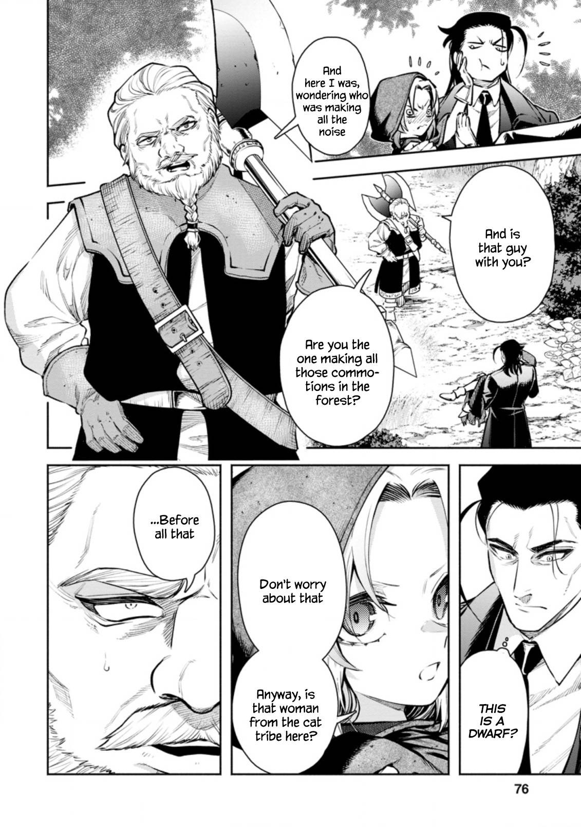 Page 8 of Chapter 18