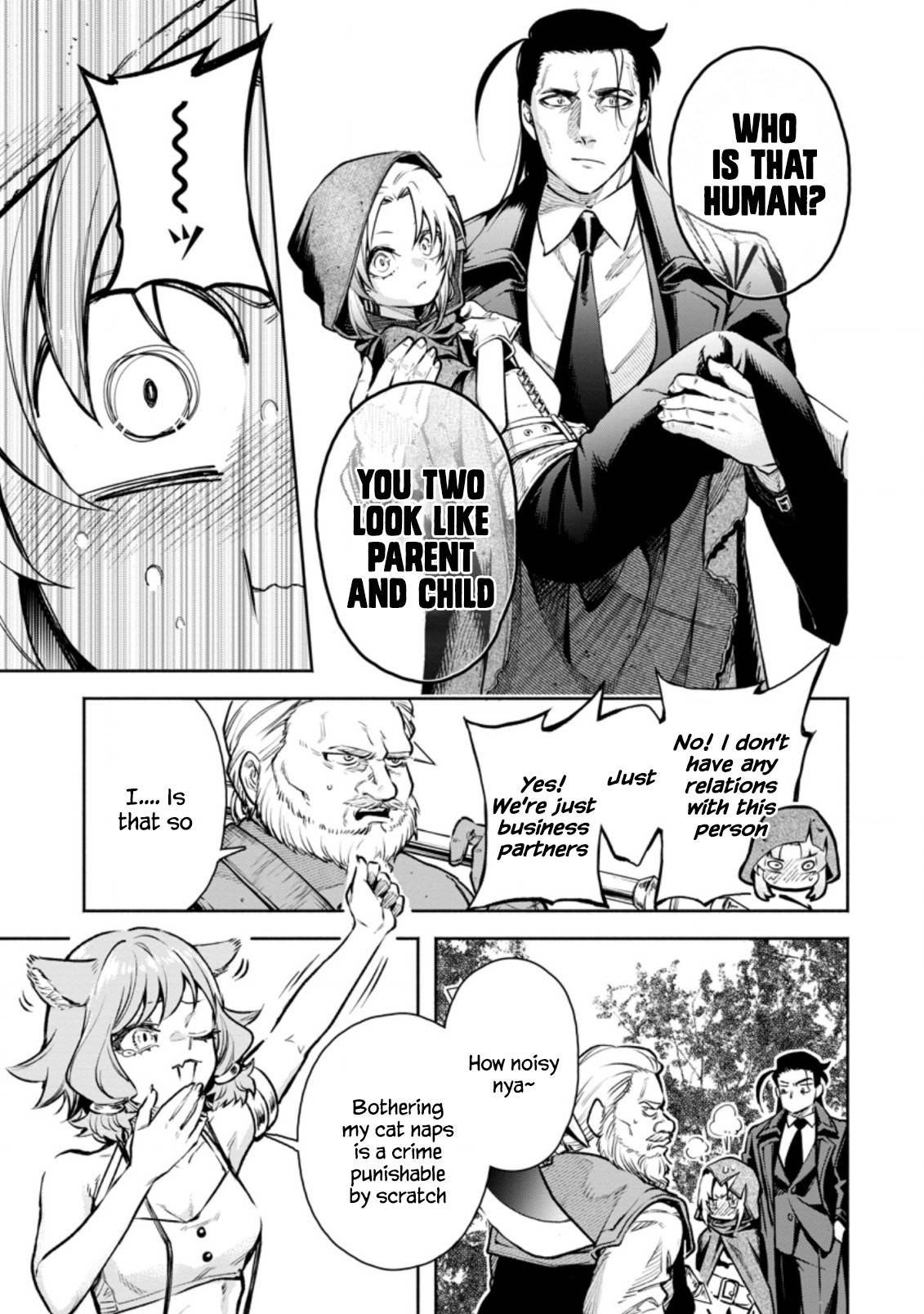 Page 9 of Chapter 18