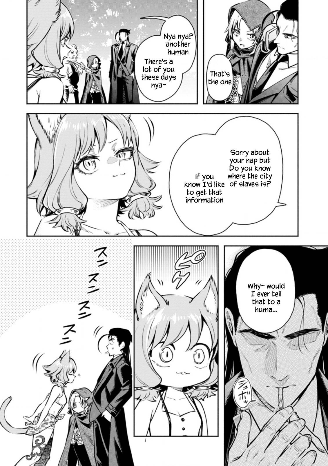 Page 10 of Chapter 18