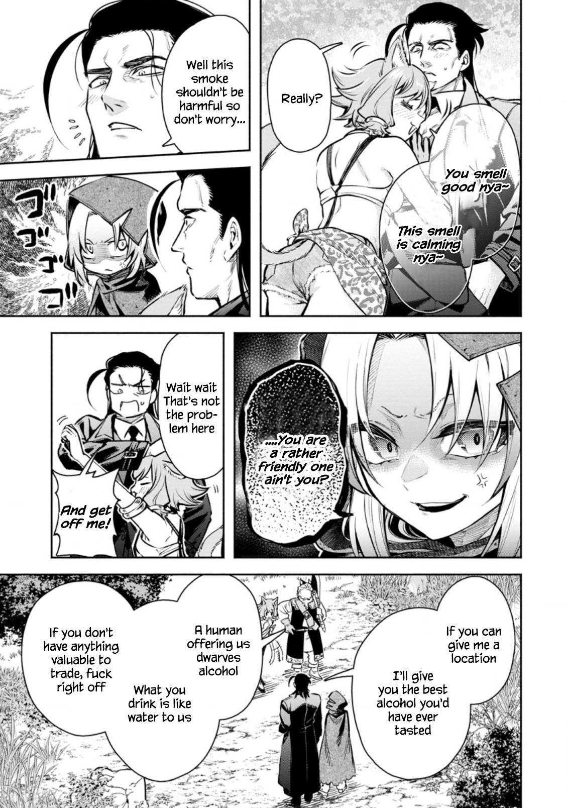 Page 11 of Chapter 18