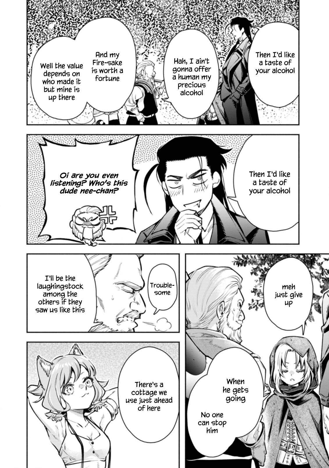 Page 12 of Chapter 18