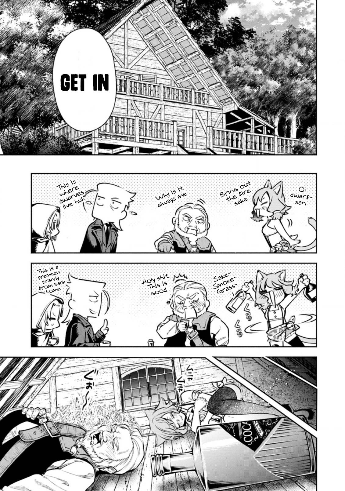 Page 13 of Chapter 18