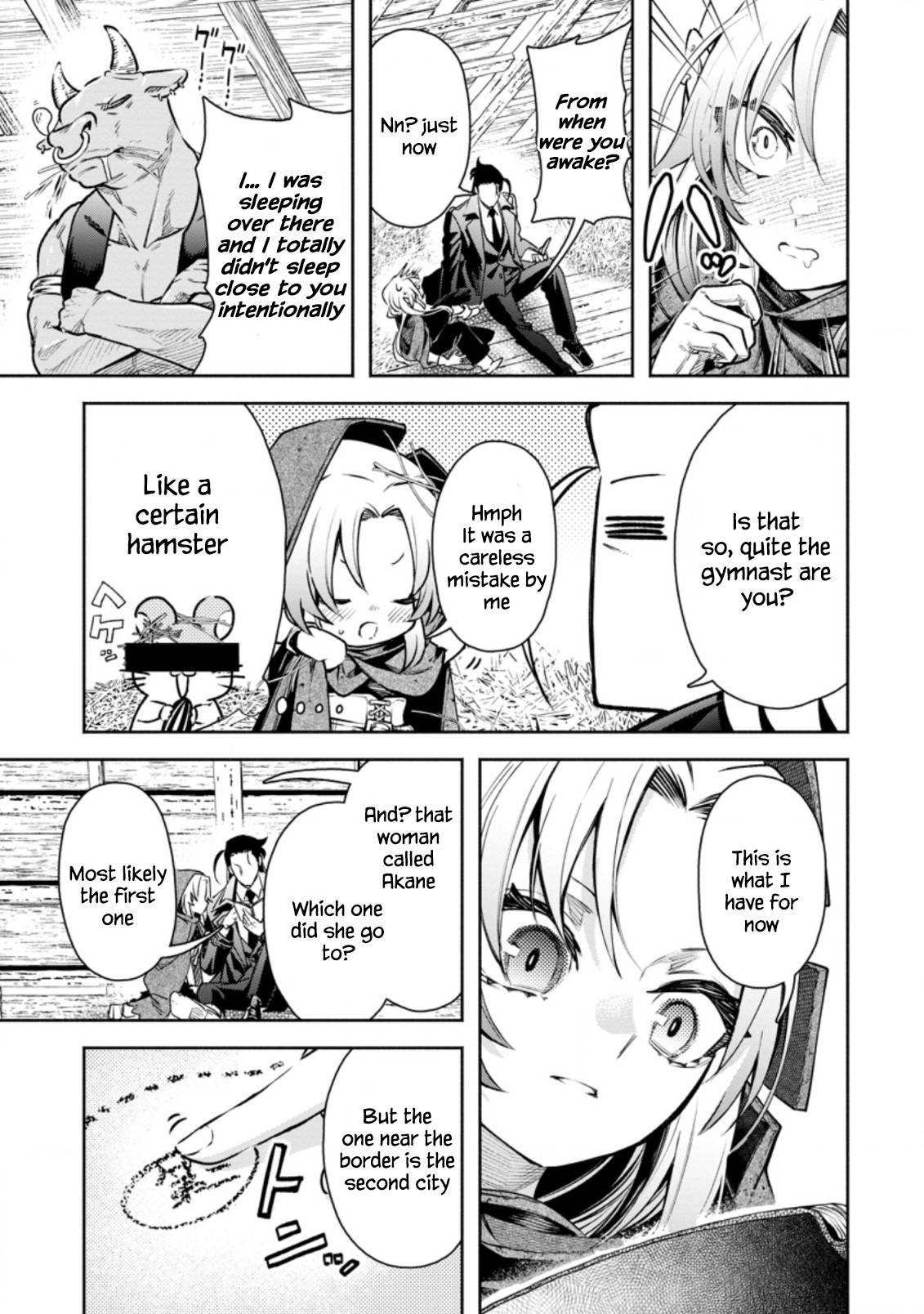 Page 15 of Chapter 18