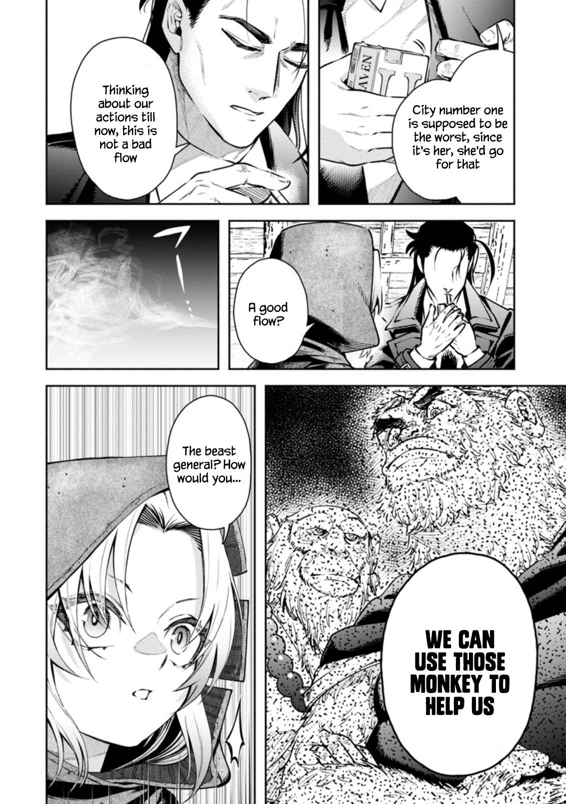Page 16 of Chapter 18