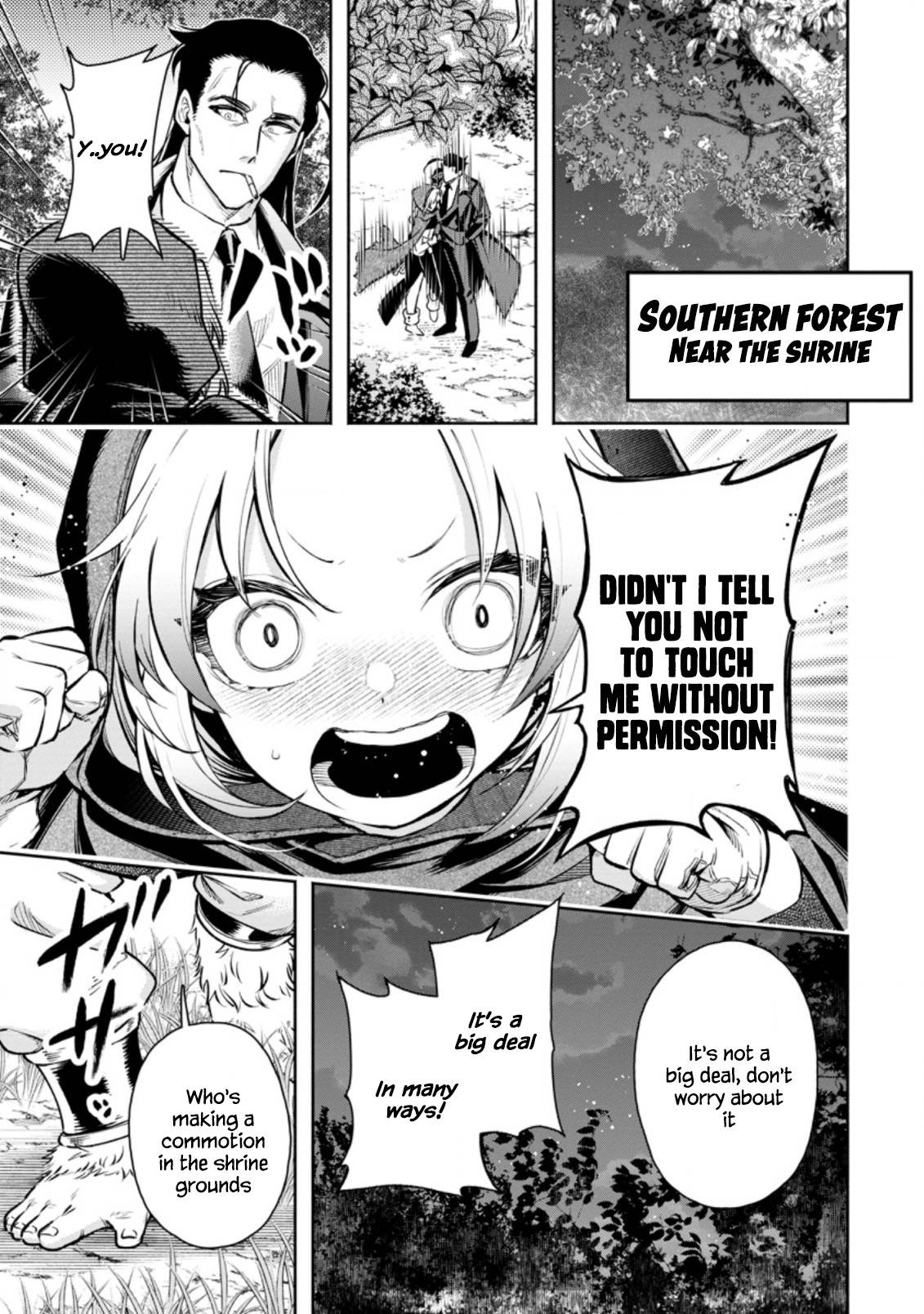 Page 19 of Chapter 18