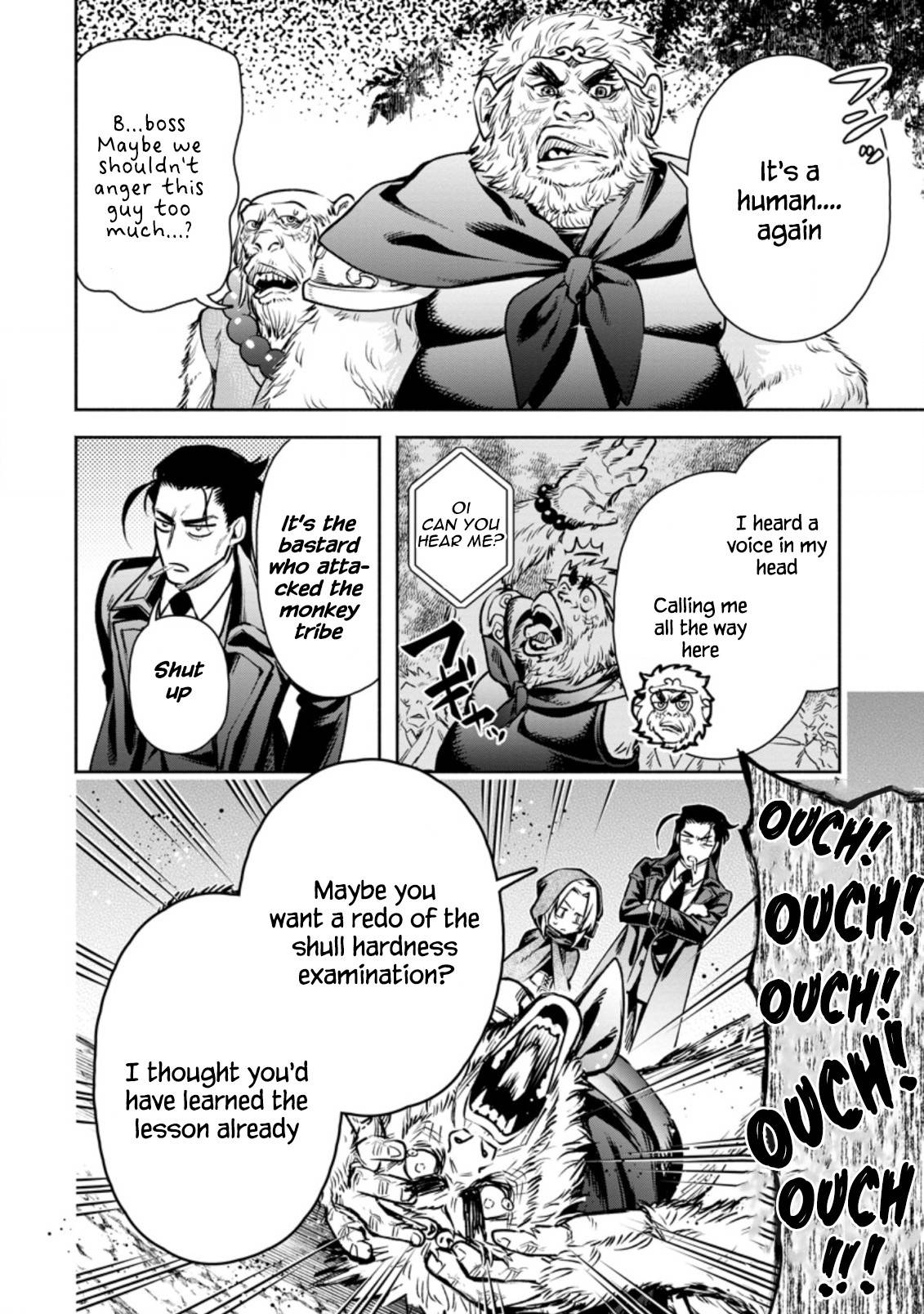 Page 20 of Chapter 18