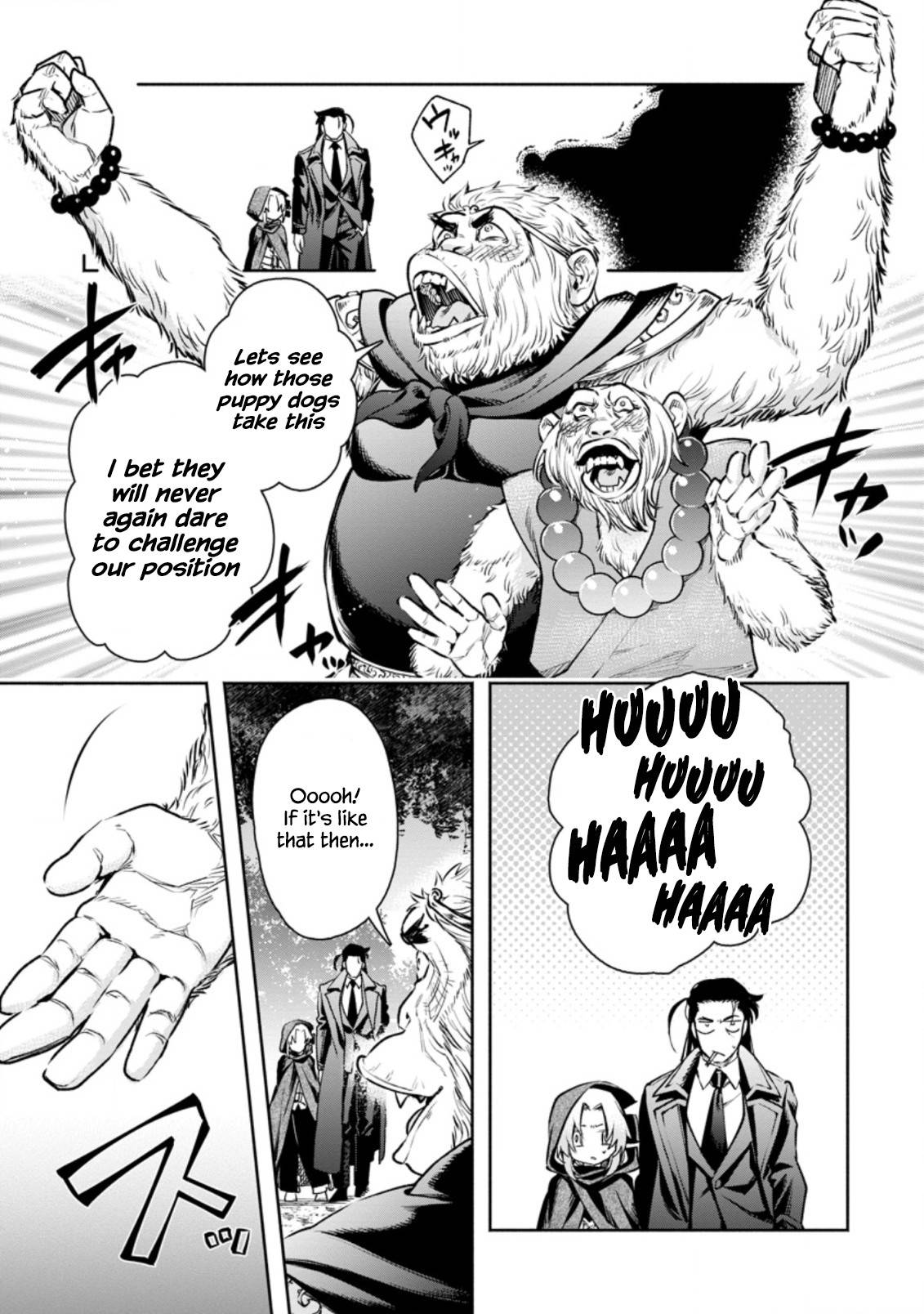 Page 23 of Chapter 18
