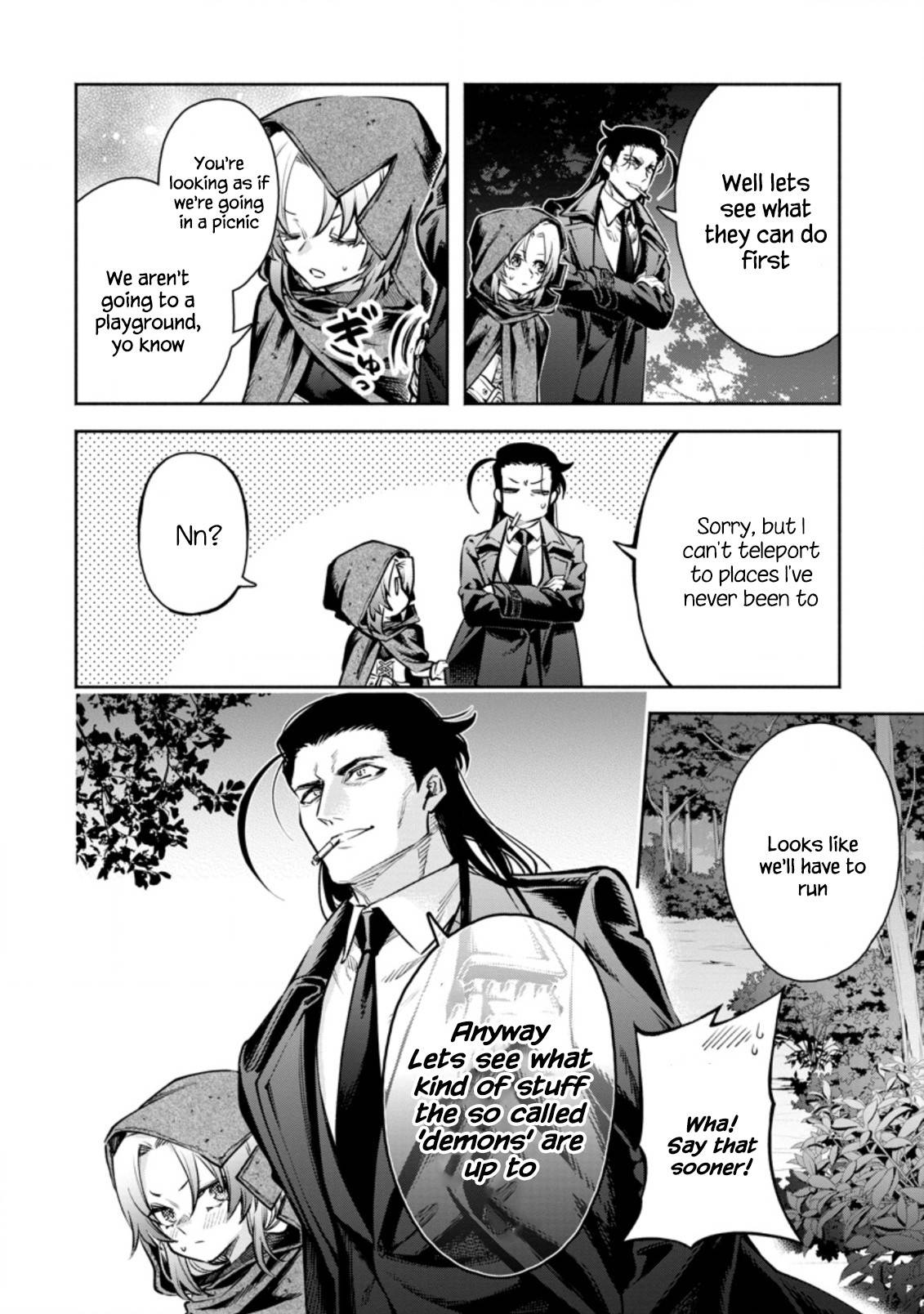 Page 26 of Chapter 18
