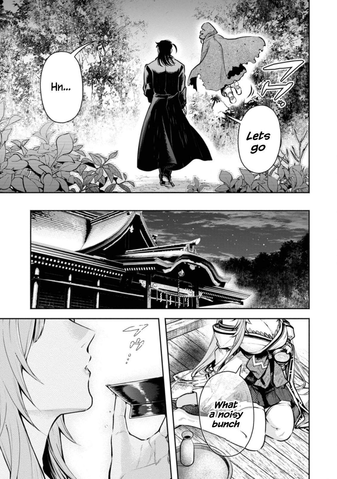 Page 27 of Chapter 18