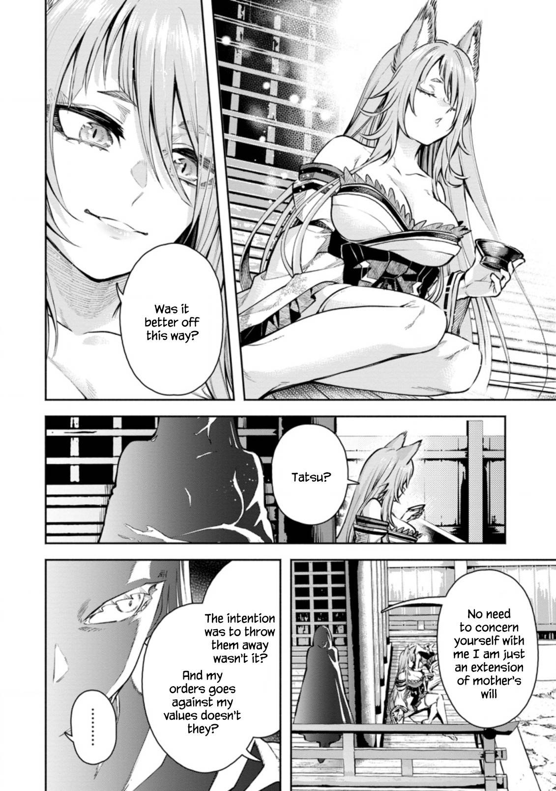 Page 28 of Chapter 18