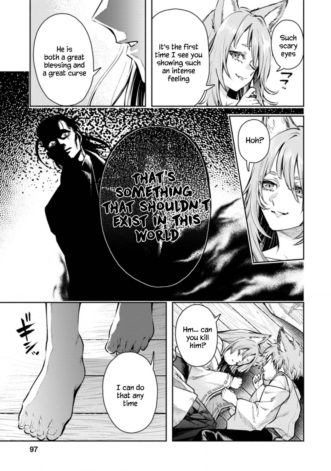 Page 29 of Chapter 18