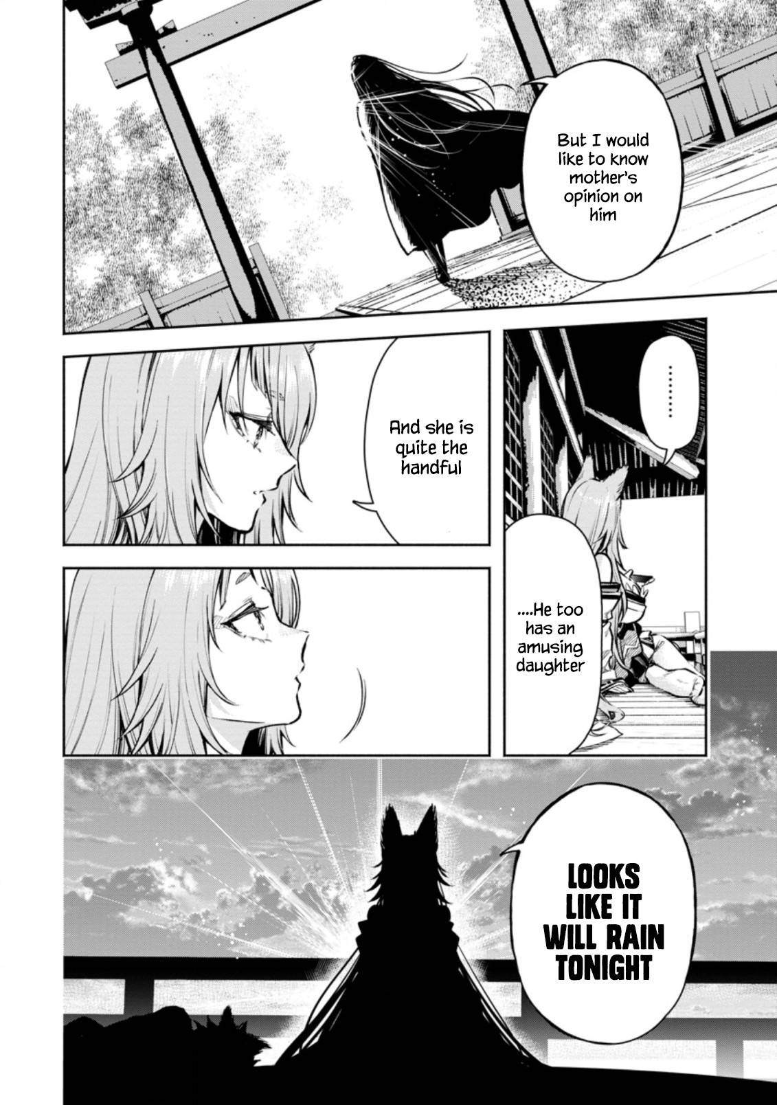 Page 30 of Chapter 18
