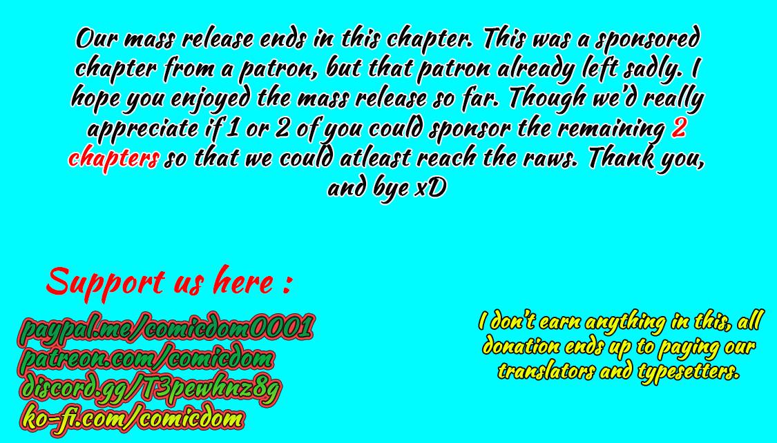 Page 31 of Chapter 18