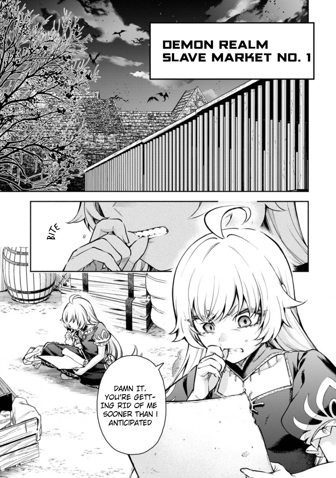 Page 1 of Chapter 19