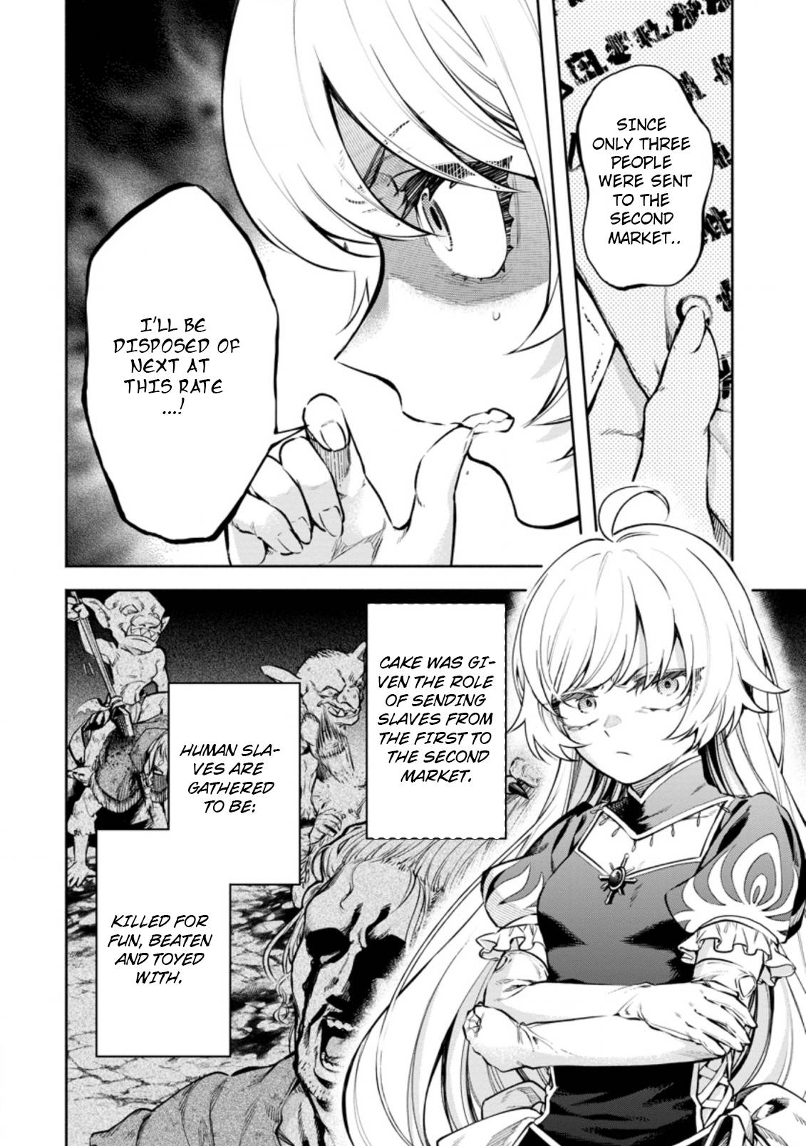 Page 2 of Chapter 19