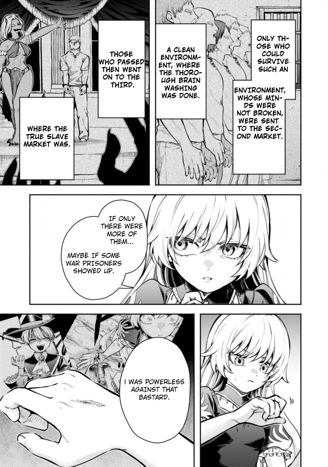 Page 3 of Chapter 19