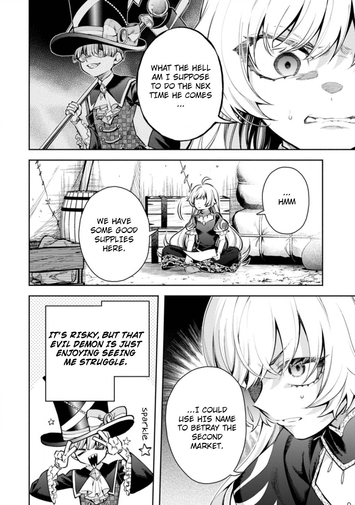Page 4 of Chapter 19