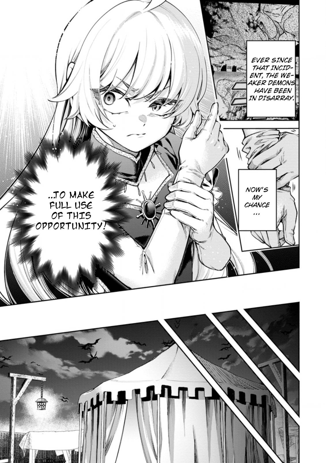 Page 5 of Chapter 19