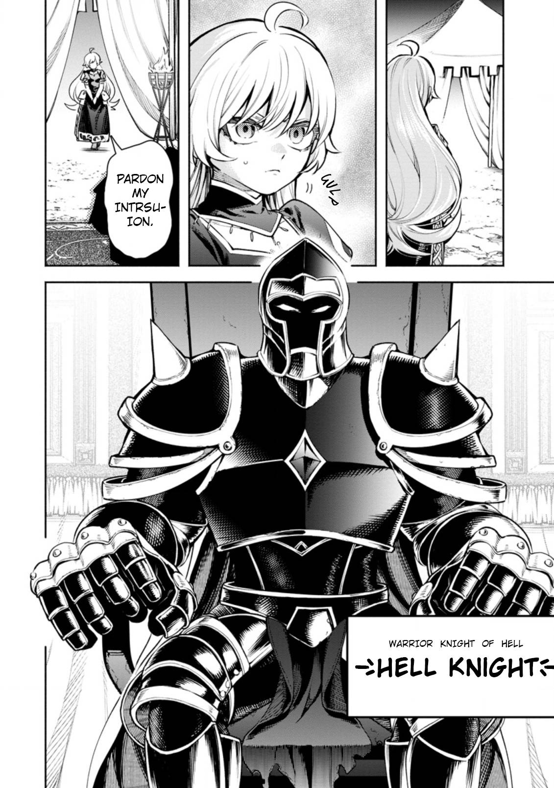 Page 6 of Chapter 19