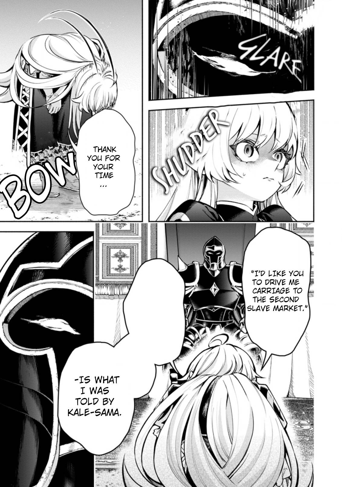 Page 7 of Chapter 19