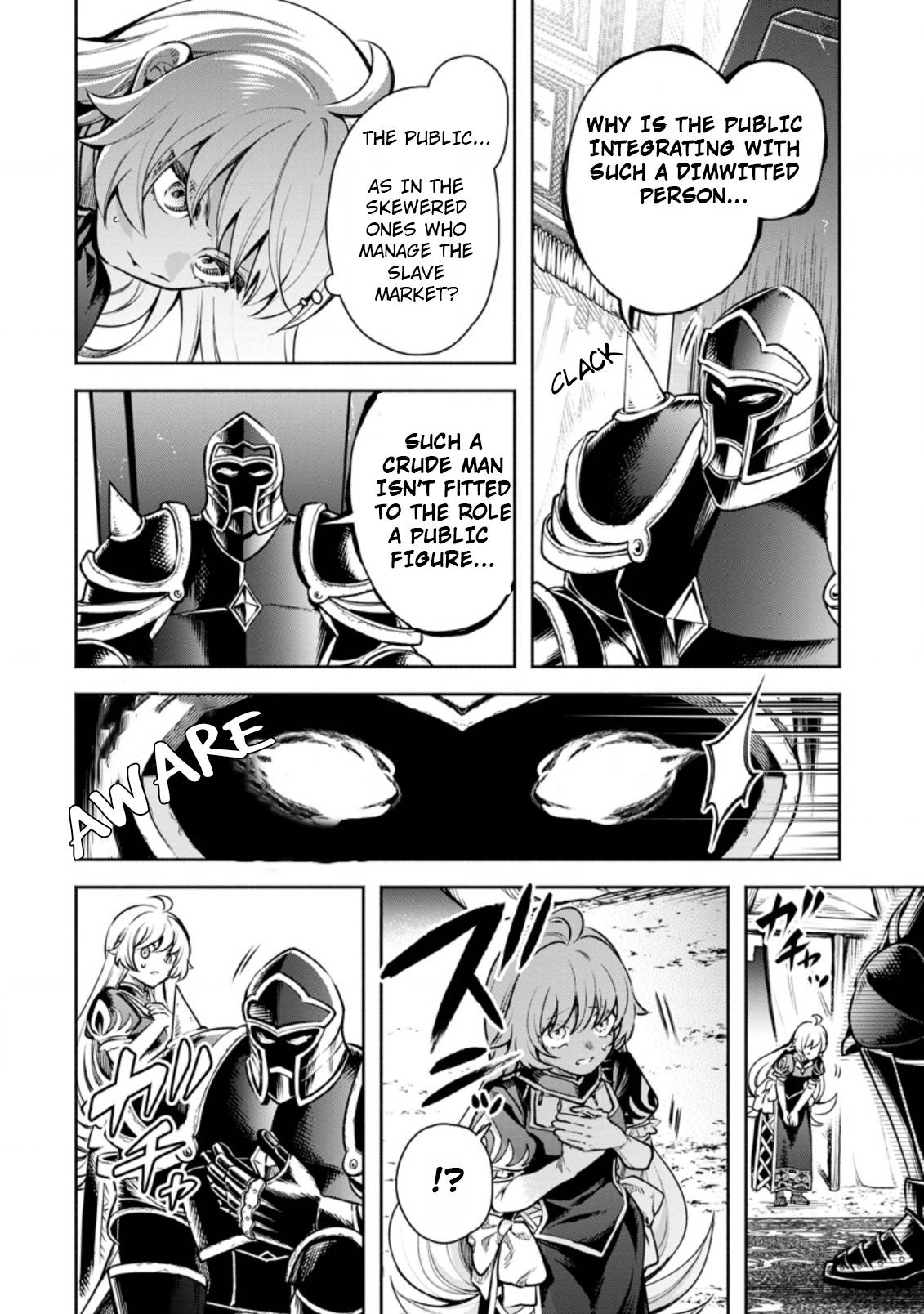 Page 8 of Chapter 19