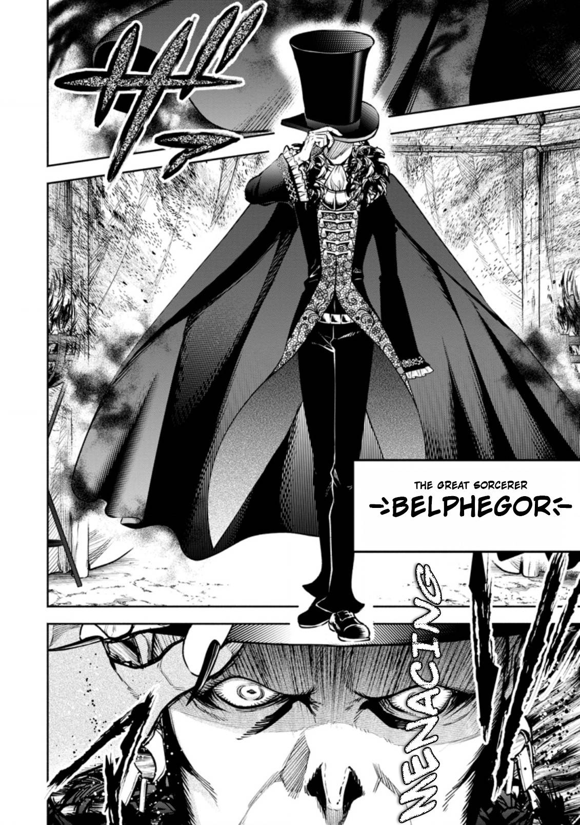 Page 10 of Chapter 19