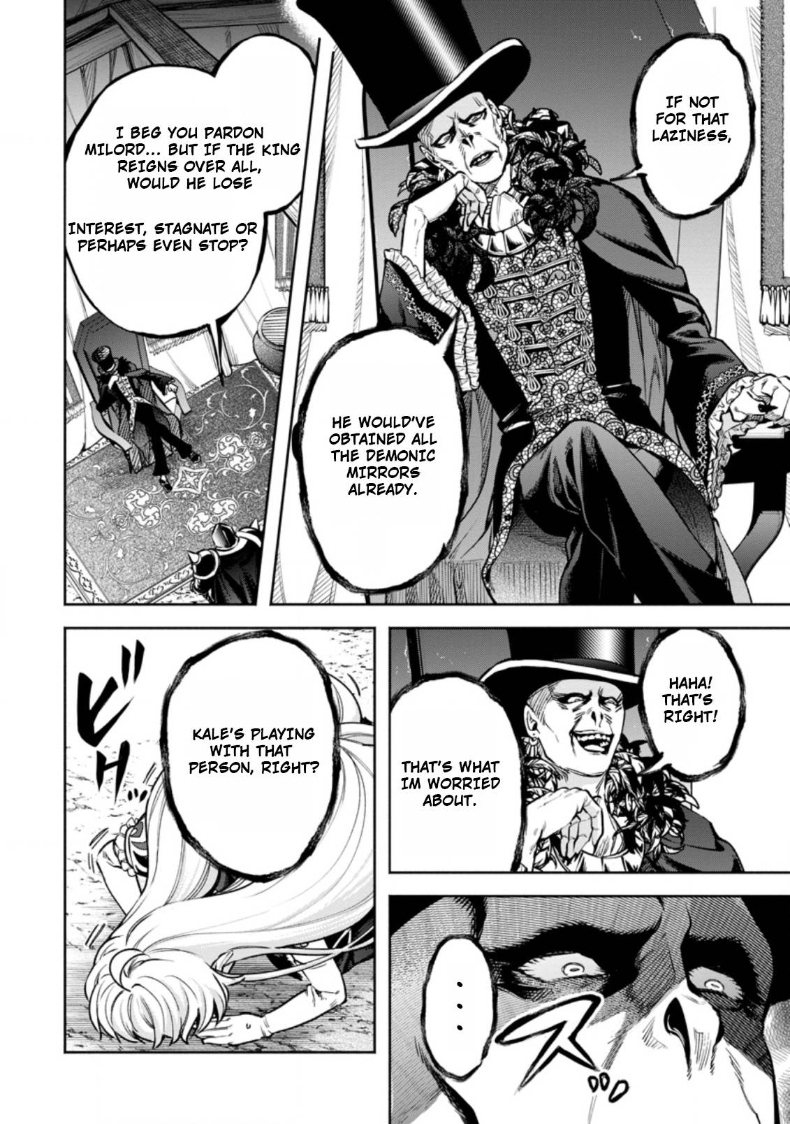 Page 12 of Chapter 19