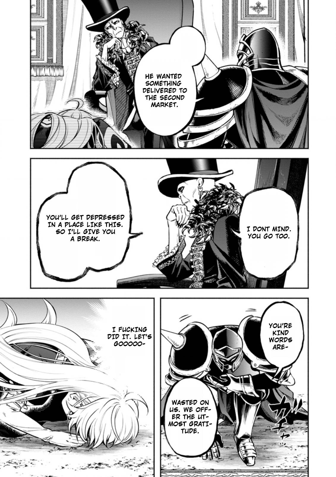 Page 13 of Chapter 19