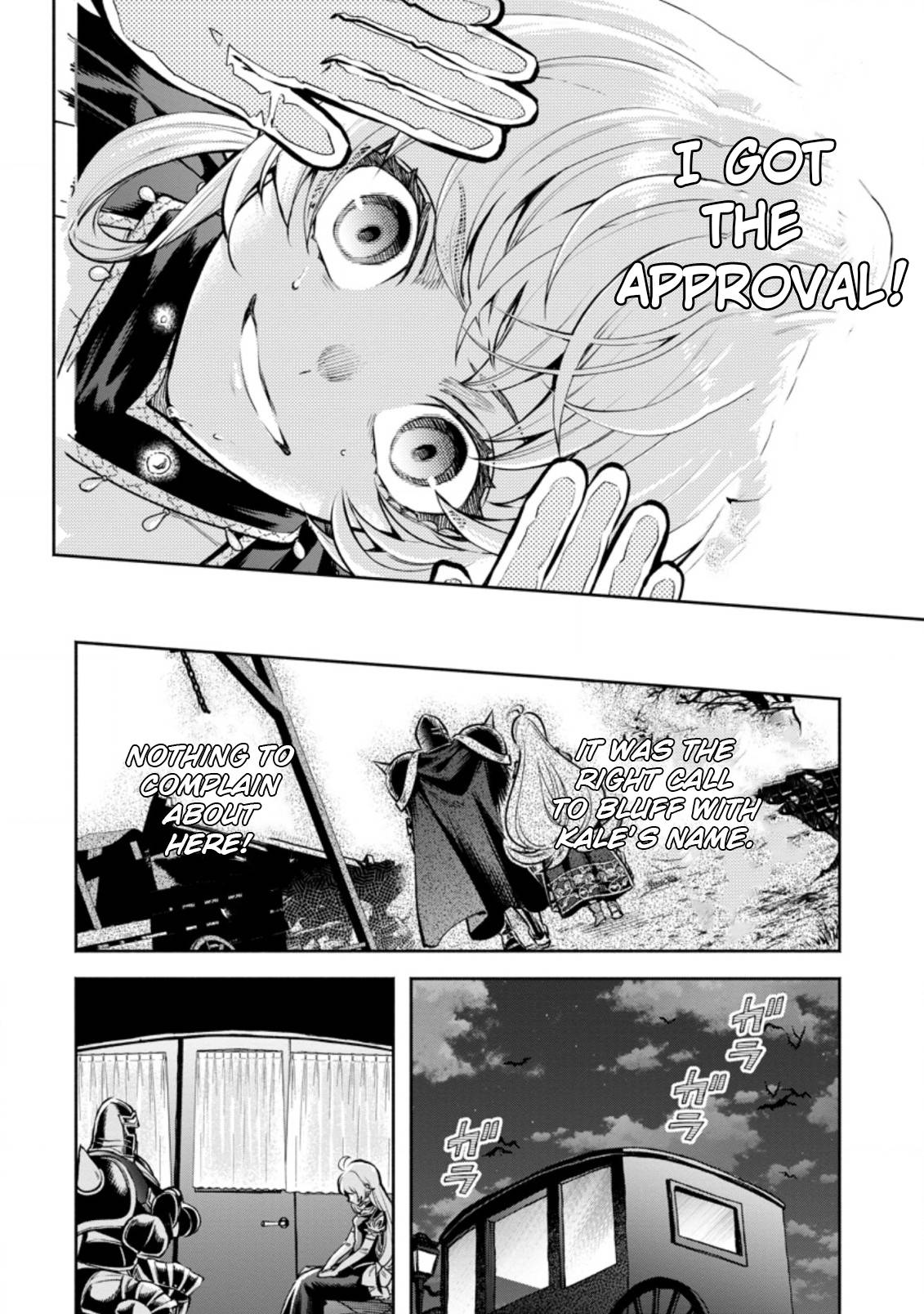 Page 14 of Chapter 19