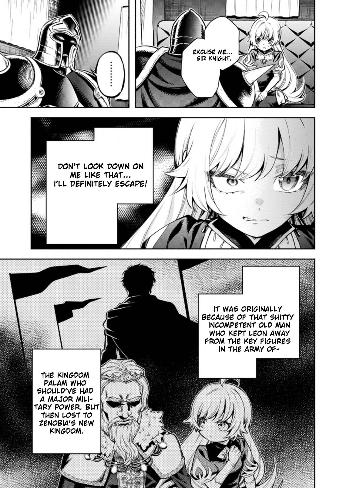 Page 15 of Chapter 19