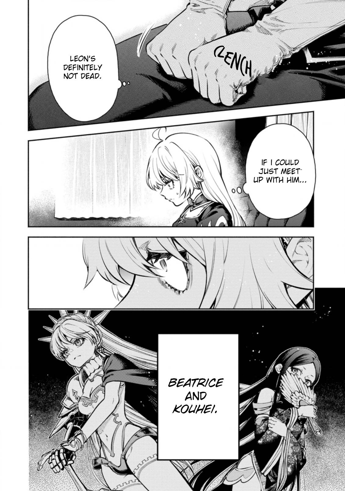 Page 16 of Chapter 19