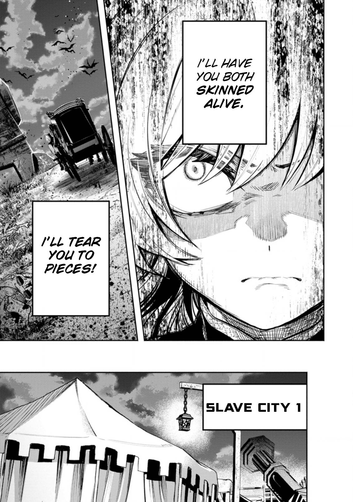 Page 17 of Chapter 19