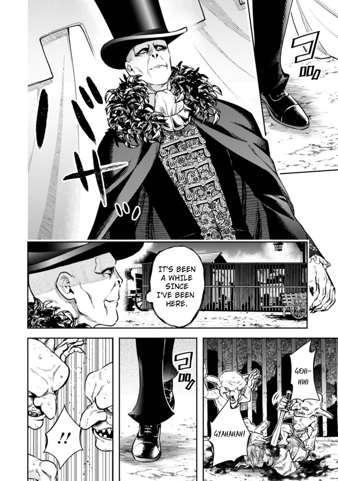 Page 18 of Chapter 19