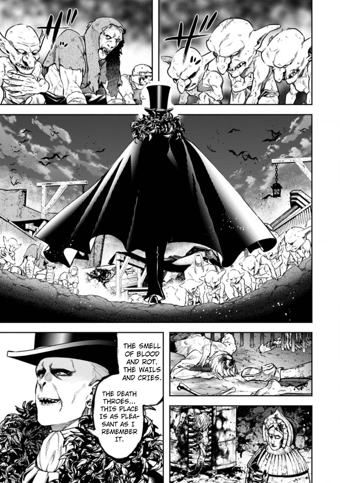 Page 19 of Chapter 19