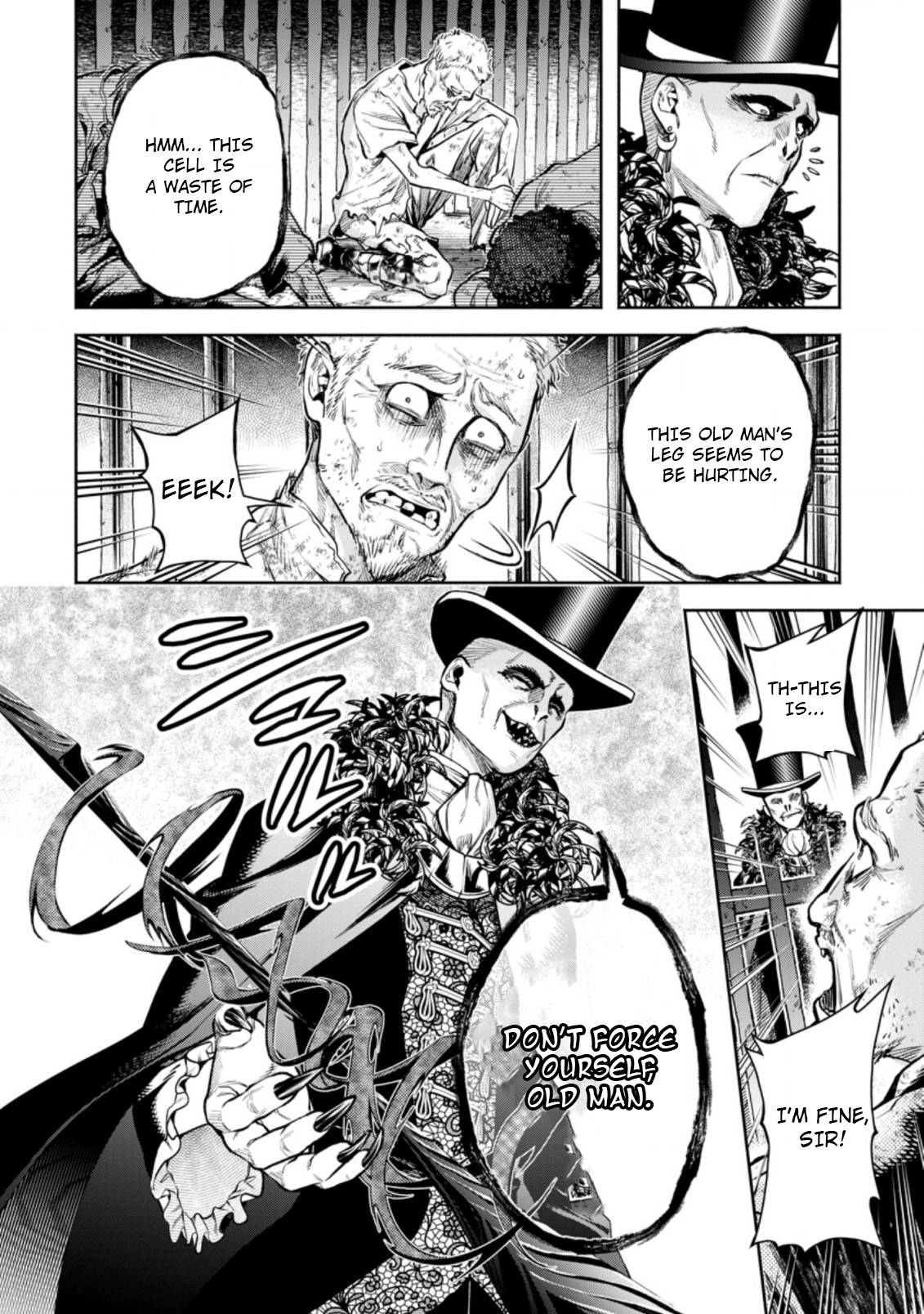 Page 20 of Chapter 19