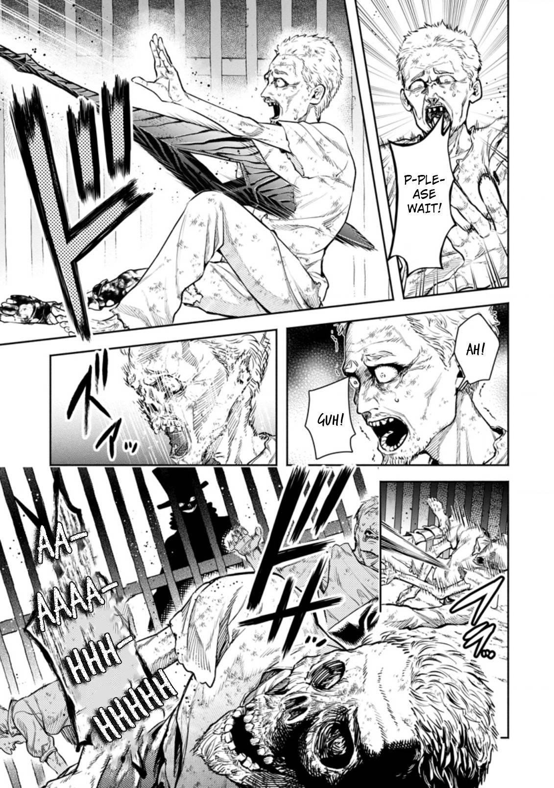 Page 21 of Chapter 19