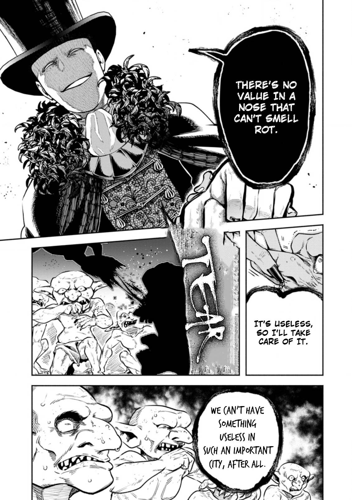 Page 23 of Chapter 19
