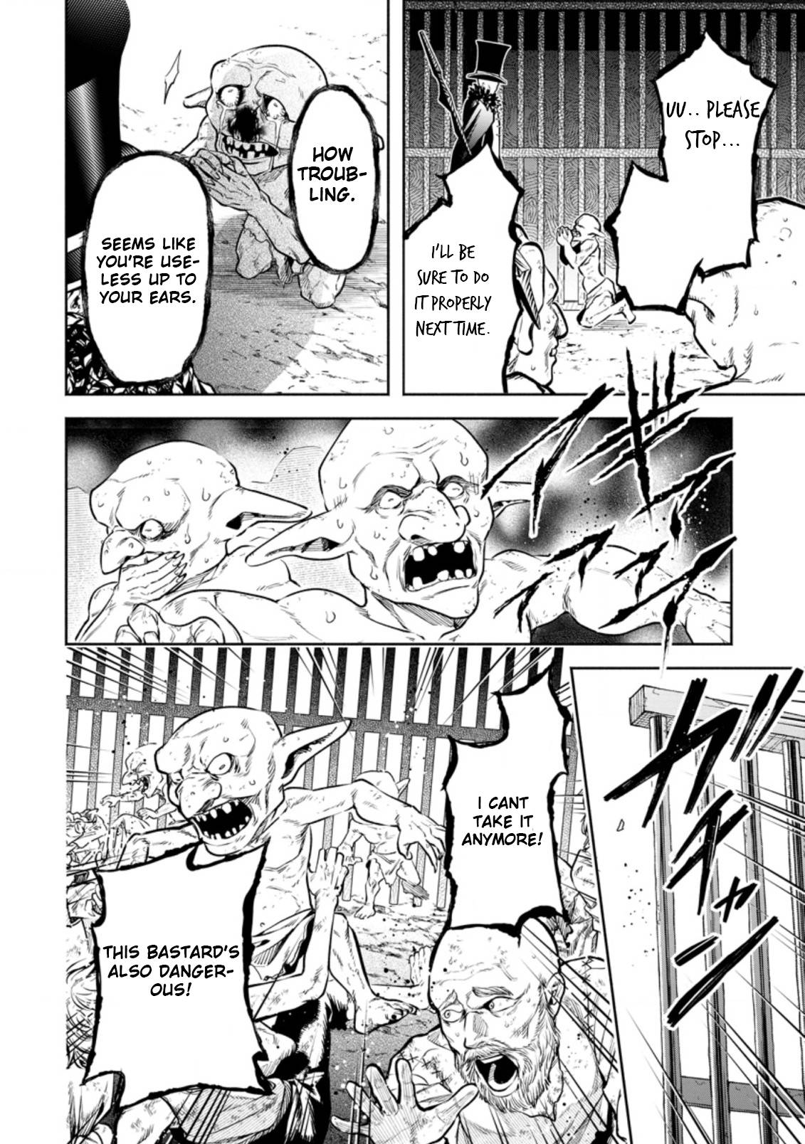 Page 24 of Chapter 19