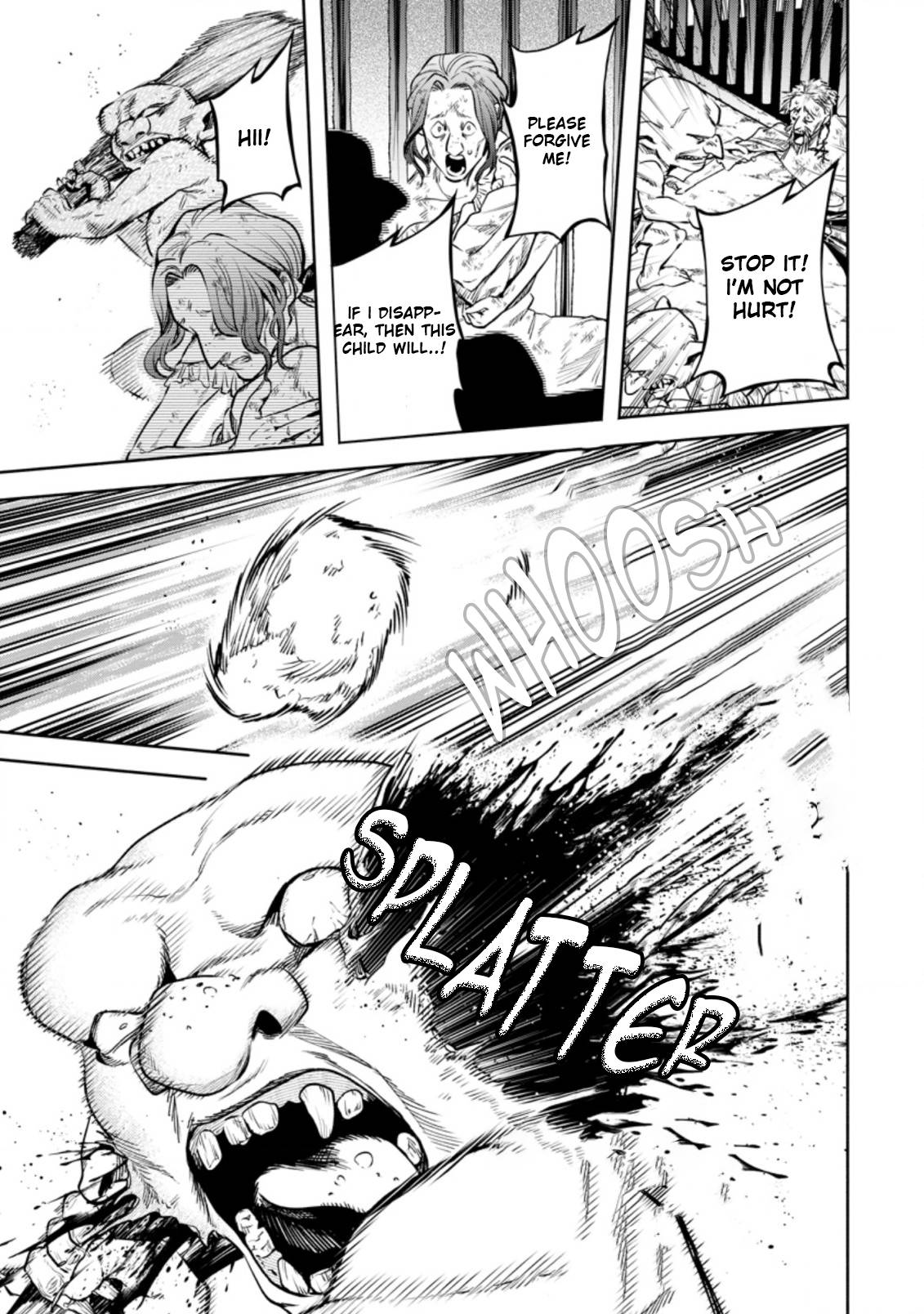 Page 25 of Chapter 19