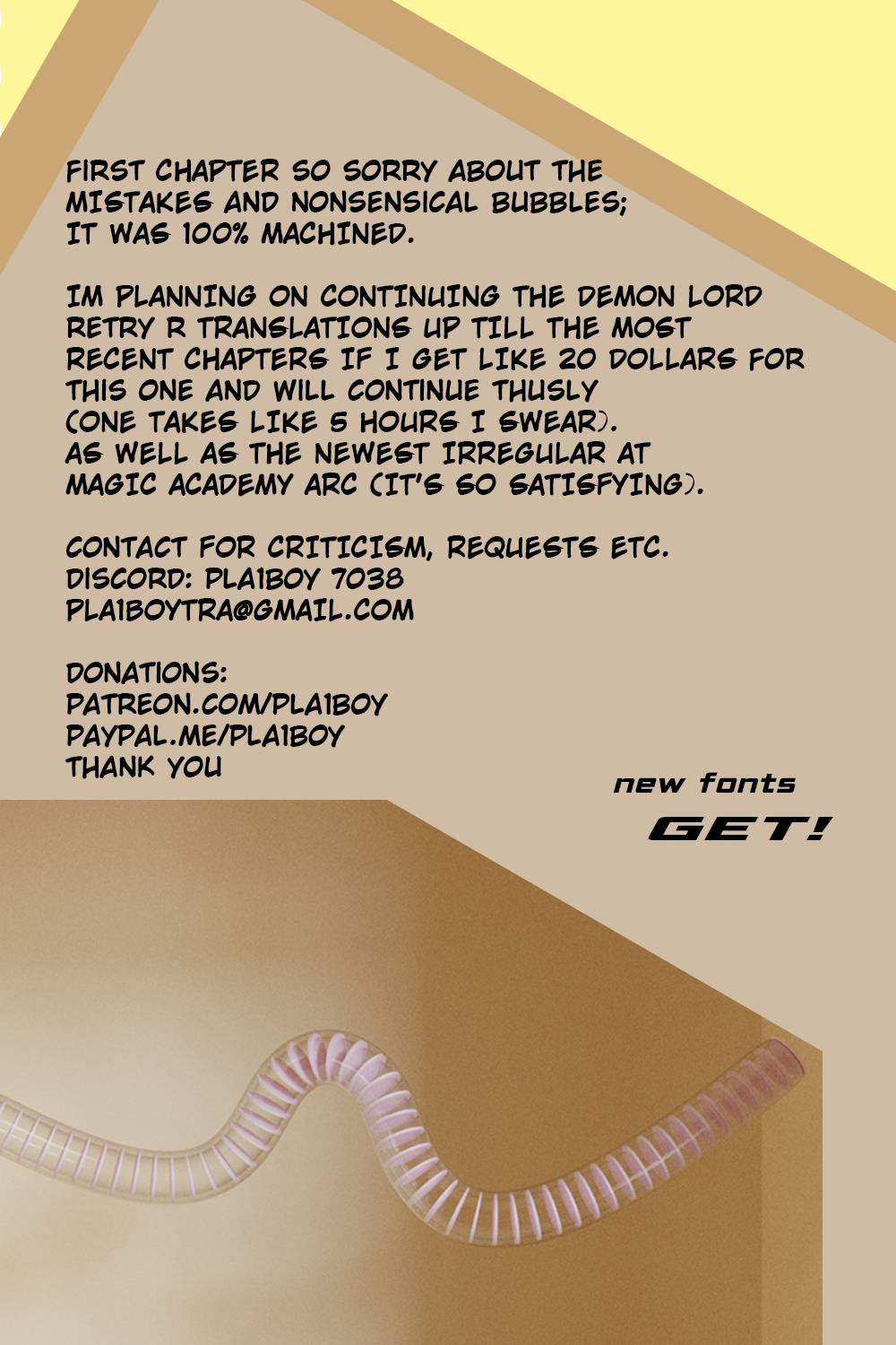 Page 27 of Chapter 19