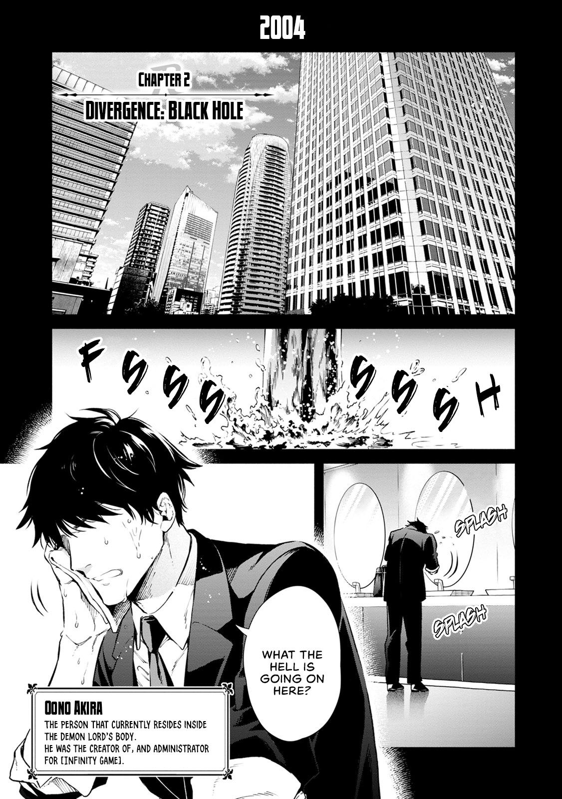 Page 2 of Chapter 2