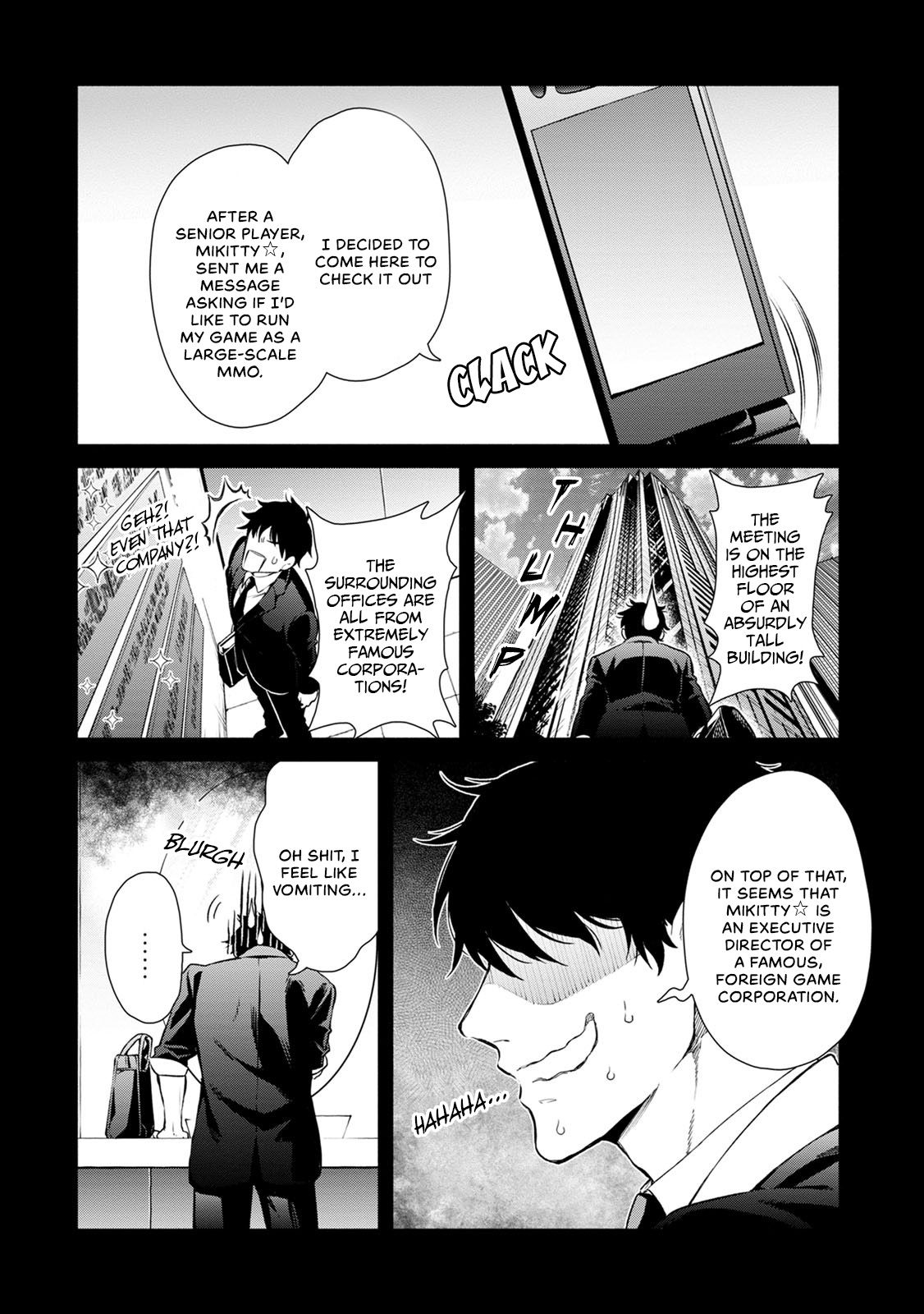 Page 3 of Chapter 2