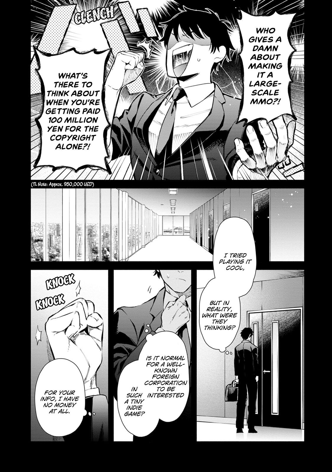 Page 4 of Chapter 2
